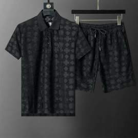 Picture of Amiri Shirt Pant Suits _SKUAmiriM-3XL14mr662219627